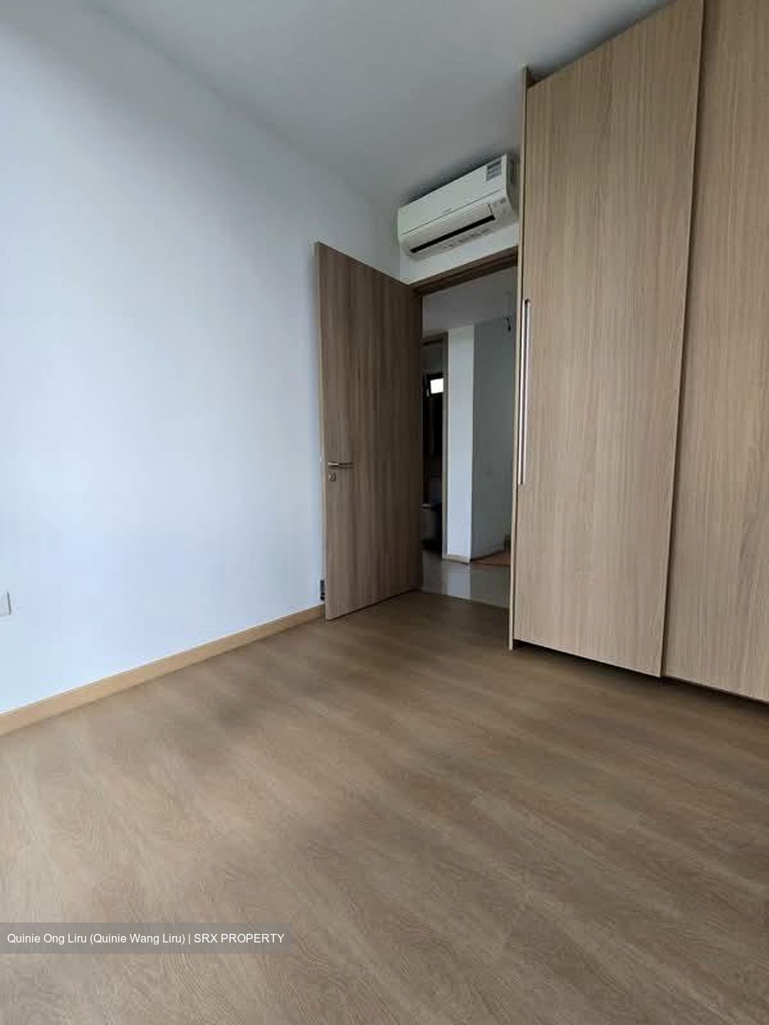 The Botany At Dairy Farm (D23), Condominium #532776531